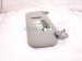 2015 Lexus Rx450h Driver Sun Visor Grey *impressions 74320 0E020 B0 Replacement 2015 Lexus Rx450h Driver Sun Visor Grey *impressions 74320 0E020 B0 Replacement thumbnail