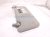 2015 Lexus Rx450h Driver Sun Visor Grey *impressions 74320 0E020 B0 Replacement 2015 Lexus Rx450h Driver Sun Visor Grey *impressions 74320 0E020 B0 Replacement thumbnail