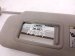 2015 Lexus Rx450h Driver Sun Visor Grey *impressions 74320 0E020 B0 Replacement 2015 Lexus Rx450h Driver Sun Visor Grey *impressions 74320 0E020 B0 Replacement thumbnail