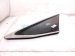 2015 Lexus Rx450h Passenger Quarter Window Glass 62710 0E020 Replacement 2015 Lexus Rx450h Passenger Quarter Window Glass 62710 0E020 Replacement thumbnail