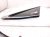2015 Lexus Rx450h Passenger Quarter Window Glass 62710 0E020 Replacement 2015 Lexus Rx450h Passenger Quarter Window Glass 62710 0E020 Replacement thumbnail