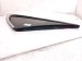 2015 Lexus Rx450h Passenger Quarter Window Glass 62710 0E020 Replacement 2015 Lexus Rx450h Passenger Quarter Window Glass 62710 0E020 Replacement thumbnail