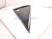2015 Lexus Rx450h Passenger Quarter Window Glass 62710 0E020 Replacement 2015 Lexus Rx450h Passenger Quarter Window Glass 62710 0E020 Replacement thumbnail