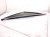 2015 Lexus Rx450h Passenger Quarter Window Glass 62710 0E020 Replacement 2015 Lexus Rx450h Passenger Quarter Window Glass 62710 0E020 Replacement thumbnail