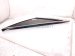 2015 Lexus Rx450h Passenger Quarter Window Glass 62710 0E020 Replacement 2015 Lexus Rx450h Passenger Quarter Window Glass 62710 0E020 Replacement thumbnail