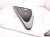 2015 Lexus Rx450h Passenger Quarter Window Glass 62710 0E020 Replacement 2015 Lexus Rx450h Passenger Quarter Window Glass 62710 0E020 Replacement thumbnail