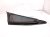 2015 Lexus Rx450h Passenger Quarter Window Glass 62710 0E020 Replacement 2015 Lexus Rx450h Passenger Quarter Window Glass 62710 0E020 Replacement thumbnail