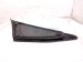 2015 Lexus Rx450h Passenger Quarter Window Glass 62710 0E020 Replacement 2015 Lexus Rx450h Passenger Quarter Window Glass 62710 0E020 Replacement thumbnail