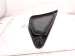 2015 Lexus Rx450h Passenger Quarter Window Glass 62710 0E020 Replacement 2015 Lexus Rx450h Passenger Quarter Window Glass 62710 0E020 Replacement thumbnail