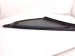 2015 Lexus Rx450h Passenger Quarter Window Glass 62710 0E020 Replacement 2015 Lexus Rx450h Passenger Quarter Window Glass 62710 0E020 Replacement thumbnail