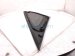 2015 Lexus Rx450h Passenger Quarter Window Glass 62710 0E020 Replacement 2015 Lexus Rx450h Passenger Quarter Window Glass 62710 0E020 Replacement thumbnail