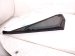 2015 Lexus Rx450h Passenger Quarter Window Glass 62710 0E020 Replacement 2015 Lexus Rx450h Passenger Quarter Window Glass 62710 0E020 Replacement thumbnail