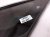 2015 Lexus Rx450h Passenger Quarter Window Glass 62710 0E020 Replacement 2015 Lexus Rx450h Passenger Quarter Window Glass 62710 0E020 Replacement thumbnail