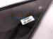 2015 Lexus Rx450h Passenger Quarter Window Glass 62710 0E020 Replacement 2015 Lexus Rx450h Passenger Quarter Window Glass 62710 0E020 Replacement thumbnail