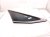 2015 Lexus Rx450h Driver Quarter Window Glass 62720 0E020 Replacement 2015 Lexus Rx450h Driver Quarter Window Glass 62720 0E020 Replacement thumbnail