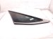 2015 Lexus Rx450h Driver Quarter Window Glass 62720 0E020 Replacement 2015 Lexus Rx450h Driver Quarter Window Glass 62720 0E020 Replacement thumbnail