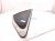 2015 Lexus Rx450h Driver Quarter Window Glass 62720 0E020 Replacement 2015 Lexus Rx450h Driver Quarter Window Glass 62720 0E020 Replacement thumbnail