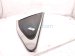 2015 Lexus Rx450h Driver Quarter Window Glass 62720 0E020 Replacement 2015 Lexus Rx450h Driver Quarter Window Glass 62720 0E020 Replacement thumbnail