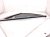 2015 Lexus Rx450h Driver Quarter Window Glass 62720 0E020 Replacement 2015 Lexus Rx450h Driver Quarter Window Glass 62720 0E020 Replacement thumbnail