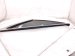 2015 Lexus Rx450h Driver Quarter Window Glass 62720 0E020 Replacement 2015 Lexus Rx450h Driver Quarter Window Glass 62720 0E020 Replacement thumbnail