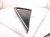 2015 Lexus Rx450h Driver Quarter Window Glass 62720 0E020 Replacement 2015 Lexus Rx450h Driver Quarter Window Glass 62720 0E020 Replacement thumbnail