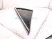 2015 Lexus Rx450h Driver Quarter Window Glass 62720 0E020 Replacement 2015 Lexus Rx450h Driver Quarter Window Glass 62720 0E020 Replacement thumbnail