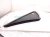 2015 Lexus Rx450h Driver Quarter Window Glass 62720 0E020 Replacement 2015 Lexus Rx450h Driver Quarter Window Glass 62720 0E020 Replacement thumbnail