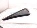 2015 Lexus Rx450h Driver Quarter Window Glass 62720 0E020 Replacement 2015 Lexus Rx450h Driver Quarter Window Glass 62720 0E020 Replacement thumbnail