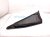 2015 Lexus Rx450h Driver Quarter Window Glass 62720 0E020 Replacement 2015 Lexus Rx450h Driver Quarter Window Glass 62720 0E020 Replacement thumbnail