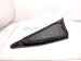 2015 Lexus Rx450h Driver Quarter Window Glass 62720 0E020 Replacement 2015 Lexus Rx450h Driver Quarter Window Glass 62720 0E020 Replacement thumbnail