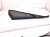 2015 Lexus Rx450h Driver Quarter Window Glass 62720 0E020 Replacement 2015 Lexus Rx450h Driver Quarter Window Glass 62720 0E020 Replacement thumbnail
