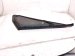 2015 Lexus Rx450h Driver Quarter Window Glass 62720 0E020 Replacement 2015 Lexus Rx450h Driver Quarter Window Glass 62720 0E020 Replacement thumbnail
