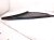 2015 Lexus Rx450h Driver Quarter Window Glass 62720 0E020 Replacement 2015 Lexus Rx450h Driver Quarter Window Glass 62720 0E020 Replacement thumbnail