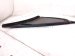2015 Lexus Rx450h Driver Quarter Window Glass 62720 0E020 Replacement 2015 Lexus Rx450h Driver Quarter Window Glass 62720 0E020 Replacement thumbnail