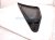 2015 Lexus Rx450h Driver Quarter Window Glass 62720 0E020 Replacement 2015 Lexus Rx450h Driver Quarter Window Glass 62720 0E020 Replacement thumbnail