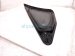 2015 Lexus Rx450h Driver Quarter Window Glass 62720 0E020 Replacement 2015 Lexus Rx450h Driver Quarter Window Glass 62720 0E020 Replacement thumbnail