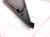 2015 Lexus Rx450h Driver Quarter Window Glass 62720 0E020 Replacement 2015 Lexus Rx450h Driver Quarter Window Glass 62720 0E020 Replacement thumbnail