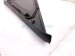 2015 Lexus Rx450h Driver Quarter Window Glass 62720 0E020 Replacement 2015 Lexus Rx450h Driver Quarter Window Glass 62720 0E020 Replacement thumbnail