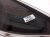 2015 Lexus Rx450h Driver Quarter Window Glass 62720 0E020 Replacement 2015 Lexus Rx450h Driver Quarter Window Glass 62720 0E020 Replacement thumbnail