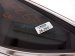 2015 Lexus Rx450h Driver Quarter Window Glass 62720 0E020 Replacement 2015 Lexus Rx450h Driver Quarter Window Glass 62720 0E020 Replacement thumbnail