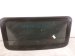 2015 Lexus Rx450h Sunroof / Sun Roof Glass Window 63201 0E010 Replacement 2015 Lexus Rx450h Sunroof / Sun Roof Glass Window 63201 0E010 Replacement thumbnail