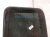 2015 Lexus Rx450h Sunroof / Sun Roof Glass Window 63201 0E010 Replacement 2015 Lexus Rx450h Sunroof / Sun Roof Glass Window 63201 0E010 Replacement thumbnail