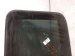 2015 Lexus Rx450h Sunroof / Sun Roof Glass Window 63201 0E010 Replacement 2015 Lexus Rx450h Sunroof / Sun Roof Glass Window 63201 0E010 Replacement thumbnail