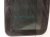 2015 Lexus Rx450h Sunroof / Sun Roof Glass Window 63201 0E010 Replacement 2015 Lexus Rx450h Sunroof / Sun Roof Glass Window 63201 0E010 Replacement thumbnail