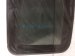 2015 Lexus Rx450h Sunroof / Sun Roof Glass Window 63201 0E010 Replacement 2015 Lexus Rx450h Sunroof / Sun Roof Glass Window 63201 0E010 Replacement thumbnail
