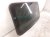 2015 Lexus Rx450h Sunroof / Sun Roof Glass Window 63201 0E010 Replacement 2015 Lexus Rx450h Sunroof / Sun Roof Glass Window 63201 0E010 Replacement thumbnail