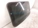 2015 Lexus Rx450h Sunroof / Sun Roof Glass Window 63201 0E010 Replacement 2015 Lexus Rx450h Sunroof / Sun Roof Glass Window 63201 0E010 Replacement thumbnail