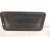 2015 Lexus Rx450h Sunroof / Sun Roof Glass Window 63201 0E010 Replacement 2015 Lexus Rx450h Sunroof / Sun Roof Glass Window 63201 0E010 Replacement thumbnail