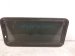 2015 Lexus Rx450h Sunroof / Sun Roof Glass Window 63201 0E010 Replacement 2015 Lexus Rx450h Sunroof / Sun Roof Glass Window 63201 0E010 Replacement thumbnail