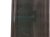 2015 Lexus Rx450h Sunroof / Sun Roof Glass Window 63201 0E010 Replacement 2015 Lexus Rx450h Sunroof / Sun Roof Glass Window 63201 0E010 Replacement thumbnail